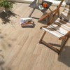 Напольная Marazzi Italy MK8A Planet Avorio 15х90 — фото 2