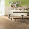 Напольная Marazzi Italy MK8A Planet Avorio 15х90 — фото 3