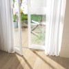 Напольная Marazzi Italy MK8A Planet Avorio 15х90 — фото 4