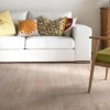 Напольная Marazzi Italy MK8A Planet Avorio 15х90 — фото 5