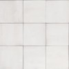 Напольная Marazzi Italy M961 Rice Bianco Lux 15х15 — фото 2