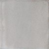Настенная Marazzi Italy M963 Rice Grigio Lux 15х15 — фото 2