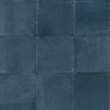 Настенная Marazzi Italy M964 Rice Blue Lux 15х15 — фото 2