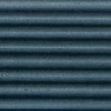 Настенная Marazzi Italy M96L Rice Blu Strutt. Pleat 3D Lux 7,5х20 — фото 2