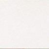 Декор Marazzi Italy M96T Rice Bianco dec Leaf Lux 5х15 — фото 14
