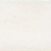 Декор Marazzi Italy M96T Rice Bianco dec Leaf Lux 5х15 — фото 4
