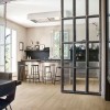 Фото в интерьере Marazzi Italy Vivo