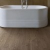 Фото в интерьере Marazzi Italy Vivo