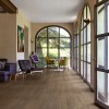Фото в интерьере Marazzi Italy Vivo