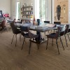 Фото в интерьере Marazzi Italy Vivo