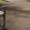 Фото в интерьере Marazzi Italy Vivo