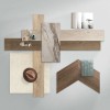 Фото в интерьере Marazzi Italy Vivo