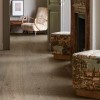 Фото в интерьере Marazzi Italy Vivo