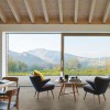 Фото в интерьере Marazzi Italy Vivo