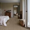Фото в интерьере Marazzi Italy Vivo