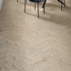 Фото в интерьере Marazzi Italy Vivo