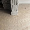 Фото в интерьере Marazzi Italy Vivo