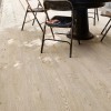Фото в интерьере Marazzi Italy Vivo