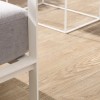 Фото в интерьере Marazzi Italy Vivo