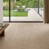 Фото в интерьере Marazzi Italy Vivo