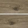Матовый Marazzi Italy Керамогранит MP3S Vivo Tabacco Chevron Rett 11х54 — фото 2