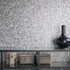 Керамическая Marble Mosaic Мозаика Mosaic Aluminium 8х15 — фото 2