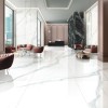 Матовый Marble Mosaic Керамогранит Calacatta Infinity Mat (рисунок соединяется до бесконечности A+B+C+D+E+F) 60х120 — фото 6