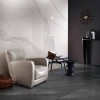 Матовый Marble Mosaic Керамогранит Calacatta Infinity Mat (рисунок соединяется до бесконечности A+B+C+D+E+F) 60х120 — фото 10