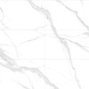 Полированный Marble Mosaic Керамогранит Calacatta Infinity Pol (рисунок соединяется до бесконечности A+B+C+D+E+F) 90х180 — фото 2