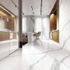 Полированный Marble Mosaic Керамогранит Calacatta Infinity Pol (рисунок соединяется до бесконечности A+B+C+D+E+F) 90х180 — фото 7