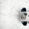 Матовый Marble Mosaic Керамогранит Calacatta Superior Mat 60х120 — фото 4