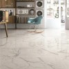 Матовый Marble Mosaic Керамогранит Calacatta Superior Mat 60х120 — фото 6