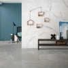 Матовый Marble Mosaic Керамогранит Calacatta Superior Mat 60х120 — фото 9