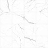 Матовый Marble Mosaic Керамогранит Calacatta Superior Mat 60х60 — фото 2