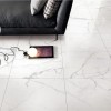 Матовый Marble Mosaic Керамогранит Calacatta Superior Mat 60х60 — фото 3