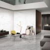 Полированный Marble Mosaic Керамогранит Calacatta Wave 60х120 — фото 2