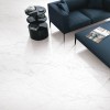 Матовый Marble Mosaic Керамогранит Carrara Bianco Mat 60х120 — фото 6