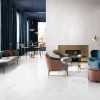 Полированный Marble Mosaic Керамогранит Carrara Bianco Pol 60х120 — фото 4