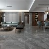 Полированный Marble Mosaic Керамогранит Cosmo Grey Pol 90х180 — фото 4