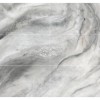 Полированный Marble Mosaic Керамогранит Fantastic Onyx Pol 90х180 — фото 3
