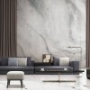 Полированный Marble Mosaic Керамогранит Fantastic Onyx Pol 90х180 — фото 4