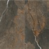 Полированный Marble Mosaic Керамогранит Illusion Brown Pol 90х180 — фото 2