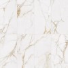 Полированный Marble Mosaic Керамогранит Infinity Gold Pol 60х120 — фото 2