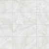 Полированный Marble Mosaic Керамогранит Jade White Pol (Onyx) 60х120 — фото 2