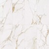 Матовый Marble Mosaic Керамогранит Luxurious Mat 60х120 — фото 2
