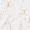 Полированный Marble Mosaic Керамогранит Luxurious Pol 60х120 — фото 2