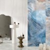 Полированный Marble Mosaic Керамогранит Mystic Ocean 60х120 — фото 4