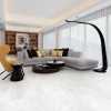 Матовый Marble Mosaic Керамогранит Rustic Black 60х120 — фото 2