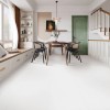 Матовый Marble Mosaic Керамогранит Snow White Mat (75% белизна) 60х120 — фото 6
