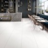 Полированный Marble Mosaic Керамогранит Snow White Pol (78% белизна) 60х120 — фото 4